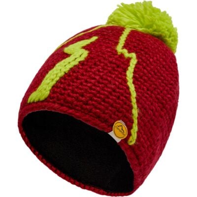La Sportiva Dorado Beanie ニットキャップ