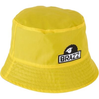Brazz Double Street Brazzbucket 帽子