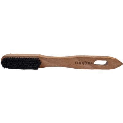 Rungne Double Boaring Chalk Brush ボルダリングブラシ