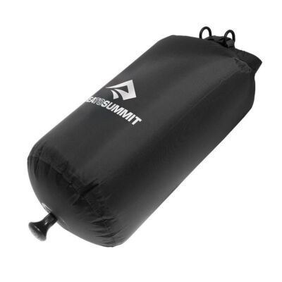 Sea to Summit Pocket Shower ポータブルシャワー キャンプ