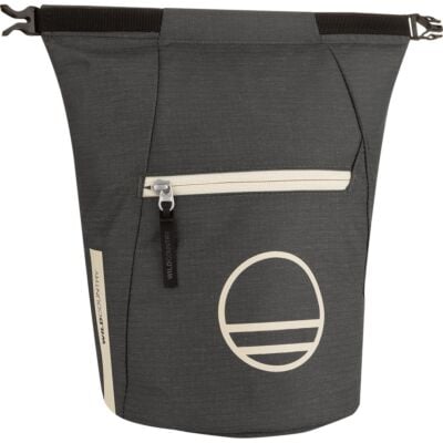Wild Country Spotter Boulder Bag ボルダーバッグ