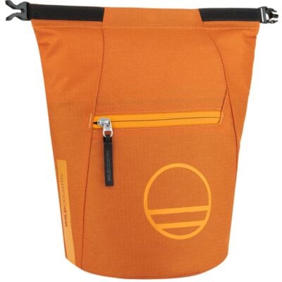 Wild Country Spotter Boulder Bag ボルダーバッグ