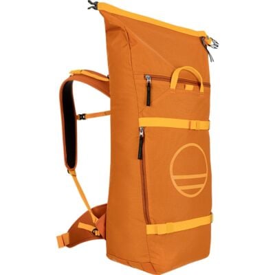 Wild Country Stamina Gear Bag クライミング用バックパック