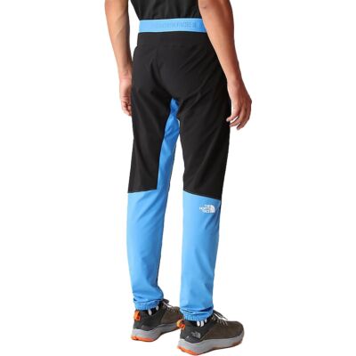 The North Face M Felik Slim Tapered Pant メンズパンツ