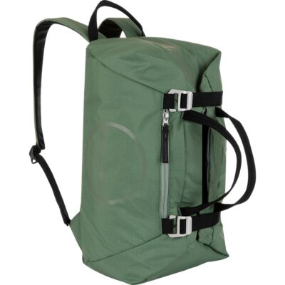 Wild Country Rope Bag クライミングロープバッグ