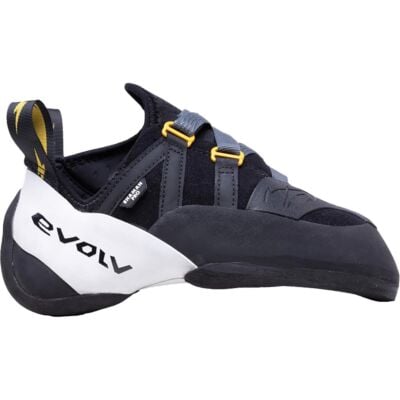 Evolv Shaman Pro クライミングシューズ