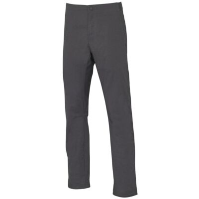 Wild Country Session M Pant メンズパンツ