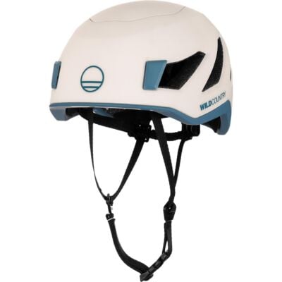 Wild Country Syncro Helmet クライミングとアルパイン用ヘルメット