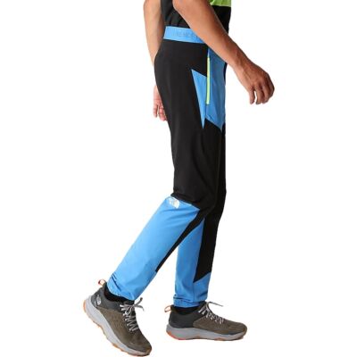 The North Face M Felik Slim Tapered Pant メンズパンツ