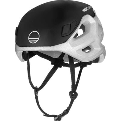 Wild Country Session Helmet クライミングとアルパイン用ヘルメット
