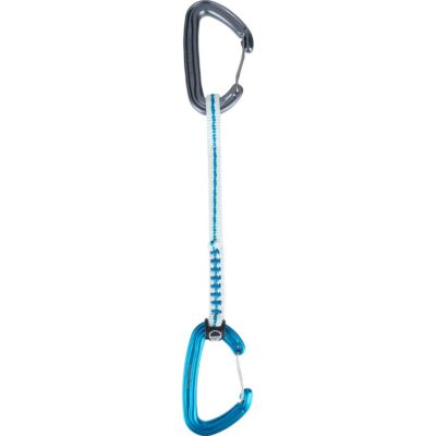 Wild Country Wildwire Quickdraw クイックドロー クライミング
