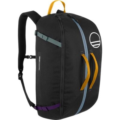 Wild Country Movement Backpack クライミング用バックパック