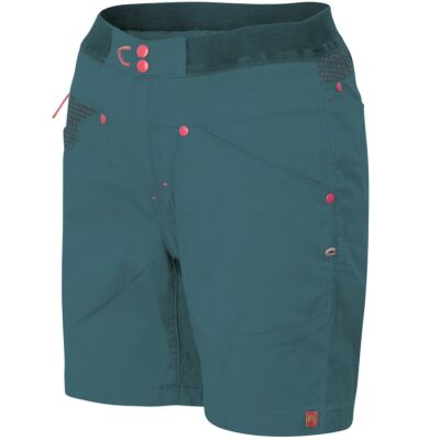 Karpos Noghera W Bermuda レディースショートパンツ