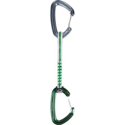 Wild Country Wildwire Quickdraw Trad 6-Pack クイックドロー
