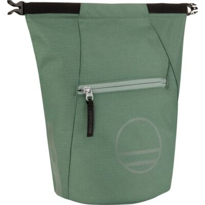 Wild Country Spotter Boulder Bag ボルダーバッグ