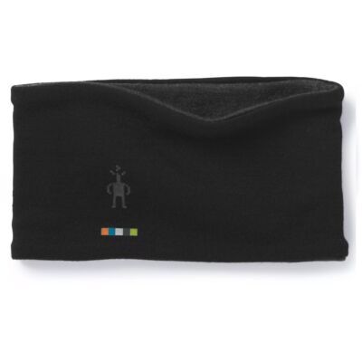 Smartwool Thermal Merino 250 Reversible Headband ユニセックスヘッドバンド