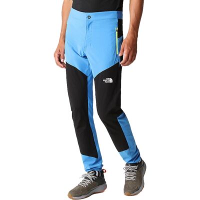 The North Face M Felik Slim Tapered Pant メンズパンツ