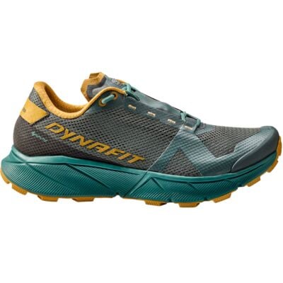 Dynafit Ultra 100 GTX トレイルランニングシューズ