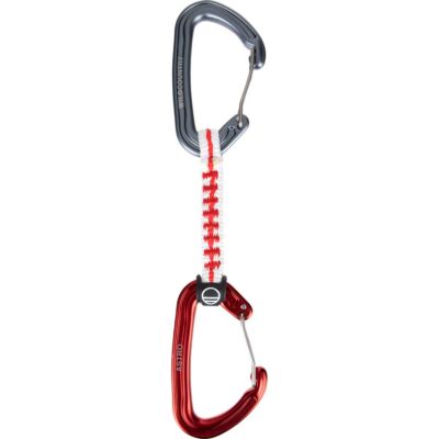 Wild Country Astro Quickdraw クイックドロー アルパイン用