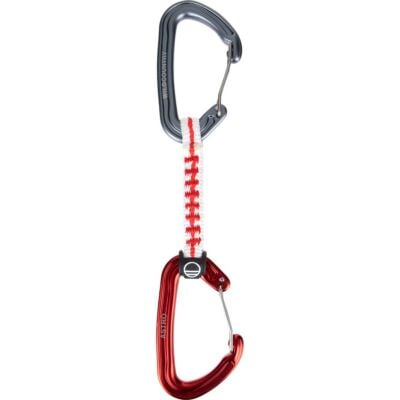 Wild Country Astro Quickdraw クイックドロー アルパイン用