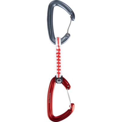 Wild Country Wildwire Quickdraw Trad 6-Pack クイックドロー