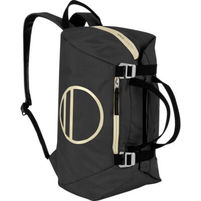 Wild Country Rope Bag クライミングロープバッグ