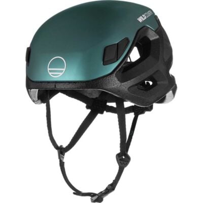 Wild Country Session Helmet クライミングとアルパイン用ヘルメット