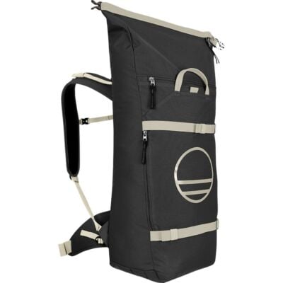 Wild Country Stamina Gear Bag クライミング用バックパック