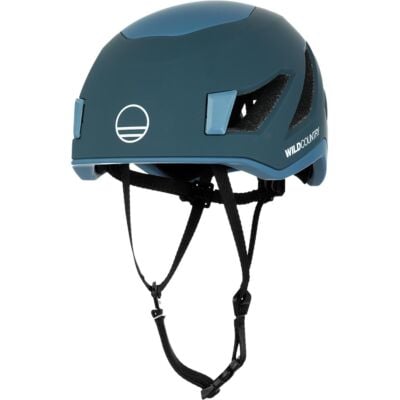 Wild Country Syncro Helmet クライミングとアルパイン用ヘルメット