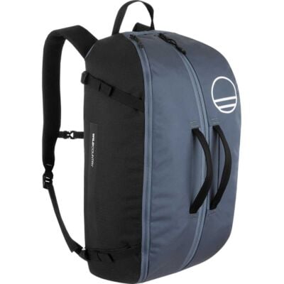Wild Country Movement Backpack クライミング用バックパック