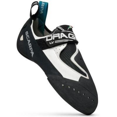 SCARPA Drago LV クライミングシューズ