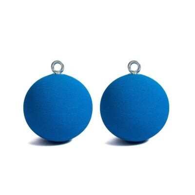 Didak's Dragon Balls 12 cm トレーニング用ボールのペア
