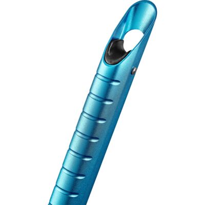Edelrid Drift アルパインピッケル スキー登山用