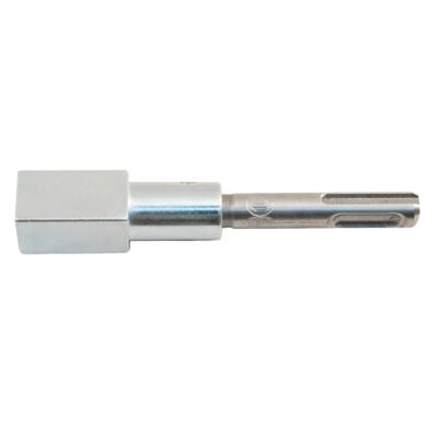 Kong Drill Adapter SDS-PLUS接続用ドリルアダプター