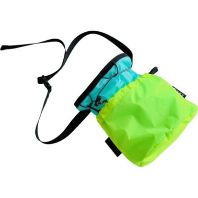 SKY Drop M チョークバッグ