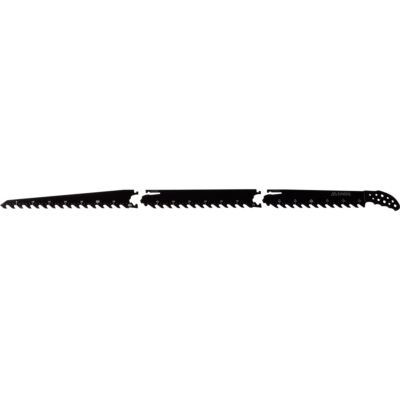 Tindeq Snow Saw 雪用のノコギリ