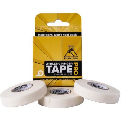 FrictionLabs Athletic Finger Tape Pro クライミングテープ