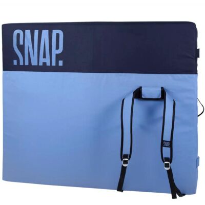 SNAP Hip クラッシュパッド ボルダリング