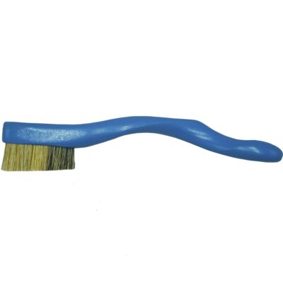 Faza Brushes Big Paw ボルダリングブラシ
