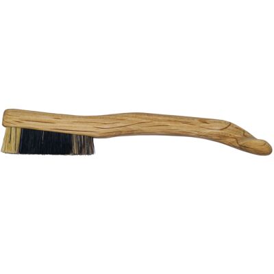Faza Brushes Big Paw ボルダリングブラシ