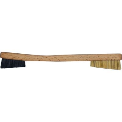Faza Brushes Action Direct ボルダリングブラシ
