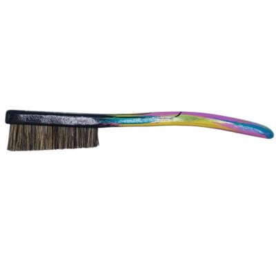 Faza Brushes La Rambla ボルダリングブラシ