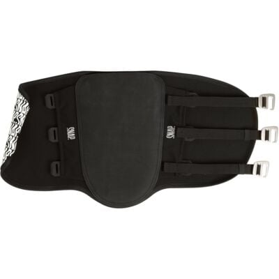 SNAP Snapclimbing Kneepad 膝パッド クライミング