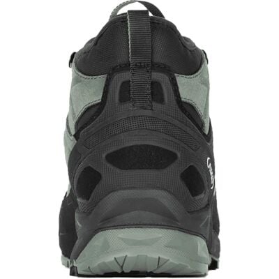 AKU Rock DFS Mid GTX アプローチシューズ