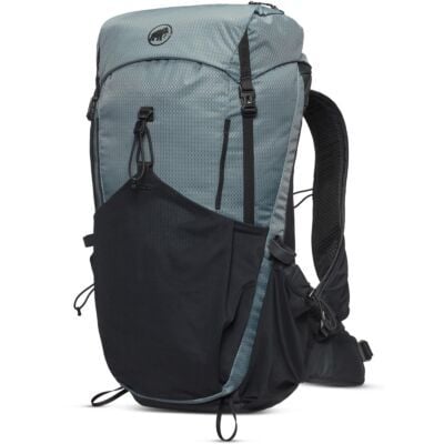 Mammut Ducan 26 男性用トレッキングザック