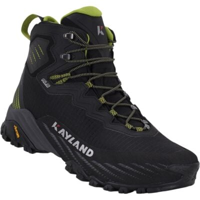 Kayland Duke Evo Mid GTX トレッキングブーツ