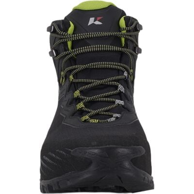 Kayland Duke Evo Mid GTX トレッキングブーツ
