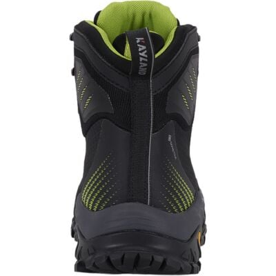 Kayland Duke Evo Mid GTX トレッキングブーツ