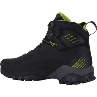 Kayland Duke Evo Mid GTX トレッキングブーツ
