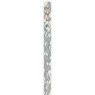 Nograd Aerobelt ユニセックス ベルト